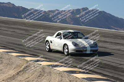 media/Dec-13-2025-PCA San Diego (Sat) [[71f2fcee4c]]/4-Yellow Group/Session 1 Bowl/